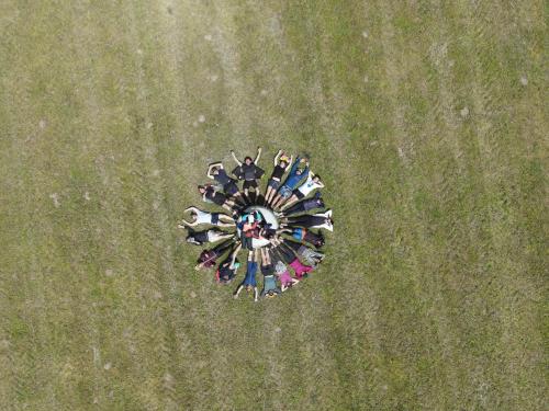 DJI_2757.JPG